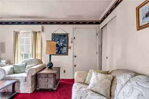 406 Shaver St, Salisbury, NC 28144 - Photo 5