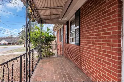 406 Shaver Street, Salisbury, NC 28144 - Photo 3