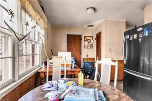 406 Shaver St, Salisbury, NC 28144 - Photo 19