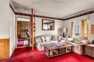 406 Shaver St, Salisbury, NC 28144 - Photo 7