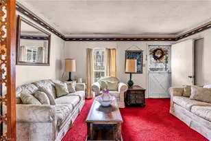 406 Shaver St, Salisbury, NC 28144 - Photo 11