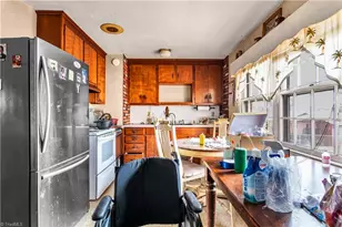 406 Shaver St, Salisbury, NC 28144 - Photo 17