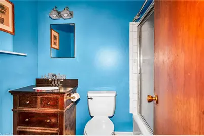 406 Shaver Street, Salisbury, NC 28144 - Photo 23