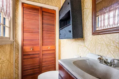 406 Shaver Street, Salisbury, NC 28144 - Photo 29