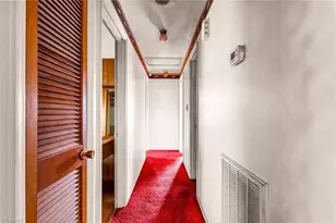 406 Shaver St, Salisbury, NC 28144 - Photo 15