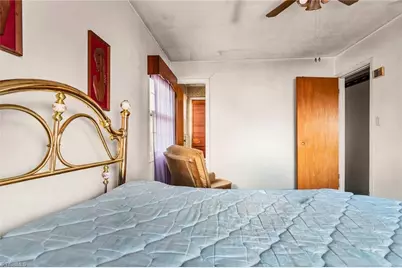 406 Shaver Street, Salisbury, NC 28144 - Photo 27