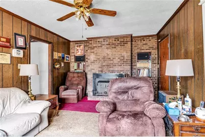 406 Shaver Street, Salisbury, NC 28144 - Photo 13