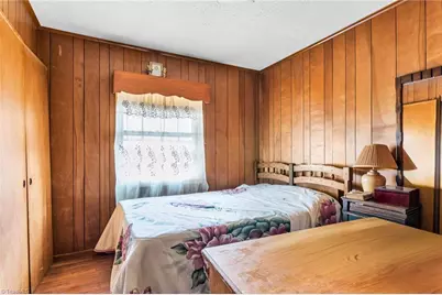 406 Shaver Street, Salisbury, NC 28144 - Photo 21