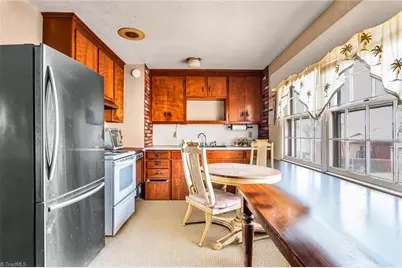 406 Shaver Street, Salisbury, NC 28144 - Photo 15