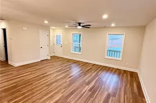 2396 Burkhart Rd, Lexington, NC 27292 - Photo 11