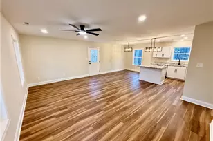 2396 Burkhart Rd, Lexington, NC 27292 - Photo 13