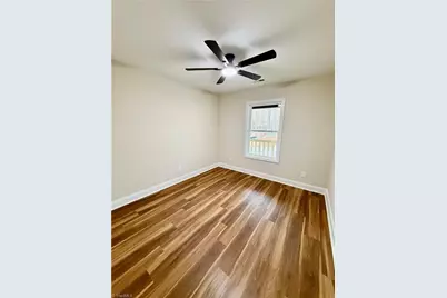 2396 Burkhart Road, Lexington, NC 27292 - Photo 15