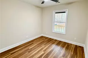 2396 Burkhart Rd, Lexington, NC 27292 - Photo 15