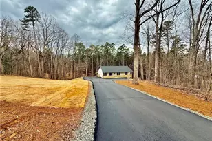 2396 Burkhart Rd, Lexington, NC 27292 - Photo 9