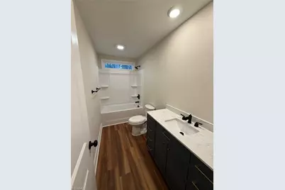 2396 Burkhart Road, Lexington, NC 27292 - Photo 7