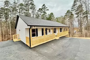 2396 Burkhart Rd, Lexington, NC 27292 - Photo 25