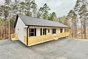 2396 Burkhart Rd, Lexington, NC 27292 - Photo 21