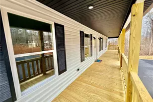 2396 Burkhart Rd, Lexington, NC 27292 - Photo 23