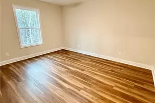 2396 Burkhart Rd, Lexington, NC 27292 - Photo 17