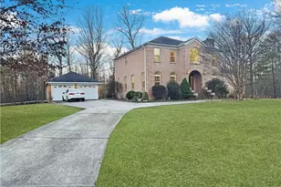 5050 Harvest Rd, McLeansville, NC 27301 - Photo 1