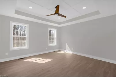 314 Lily Drive, Kernersville, NC 27284 - Photo 17