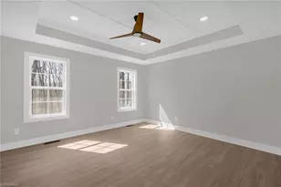 314 Lily Dr, Kernersville, NC 27284 - Photo 17