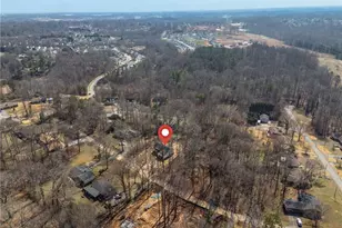 314 Lily Dr, Kernersville, NC 27284 - Photo 43