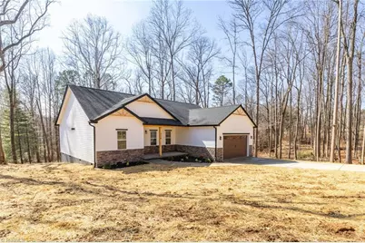 314 Lily Drive, Kernersville, NC 27284 - Photo 5