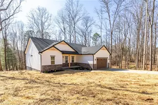 314 Lily Dr, Kernersville, NC 27284 - Photo 5