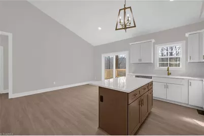 314 Lily Drive, Kernersville, NC 27284 - Photo 11