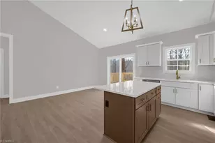 314 Lily Dr, Kernersville, NC 27284 - Photo 11