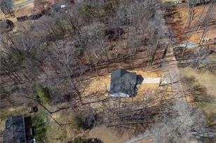 314 Lily Dr, Kernersville, NC 27284 - Photo 37