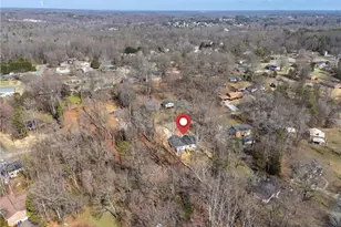 314 Lily Dr, Kernersville, NC 27284 - Photo 41