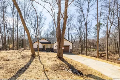 314 Lily Drive, Kernersville, NC 27284 - Photo 3