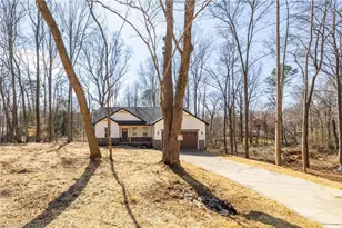 314 Lily Dr, Kernersville, NC 27284 - Photo 3