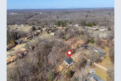 314 Lily Drive, Kernersville, NC 27284 - Photo 39