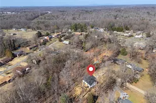 314 Lily Dr, Kernersville, NC 27284 - Photo 39