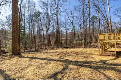 314 Lily Drive, Kernersville, NC 27284 - Photo 29