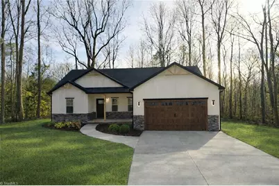 314 Lily Drive, Kernersville, NC 27284 - Photo 1