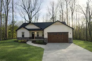 314 Lily Dr, Kernersville, NC 27284 - Photo 1