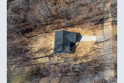 314 Lily Drive, Kernersville, NC 27284 - Photo 35