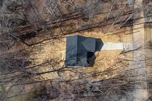 314 Lily Dr, Kernersville, NC 27284 - Photo 35