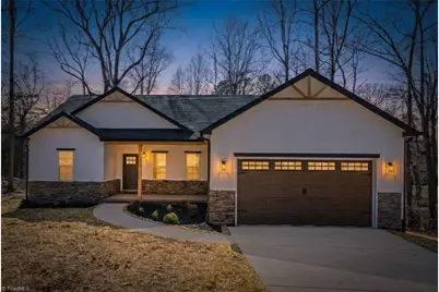 314 Lily Drive, Kernersville, NC 27284 - Photo 1