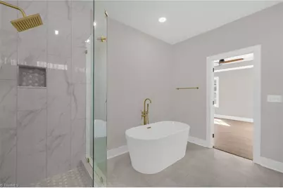 314 Lily Drive, Kernersville, NC 27284 - Photo 21