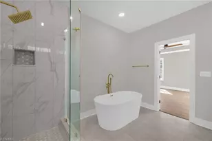 314 Lily Dr, Kernersville, NC 27284 - Photo 21