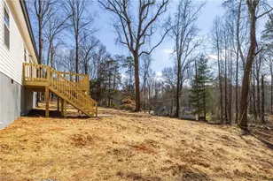 314 Lily Dr, Kernersville, NC 27284 - Photo 33