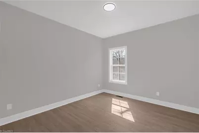 314 Lily Drive, Kernersville, NC 27284 - Photo 25