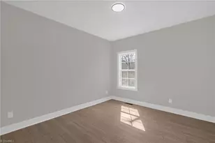 314 Lily Dr, Kernersville, NC 27284 - Photo 25