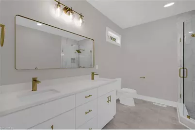 314 Lily Drive, Kernersville, NC 27284 - Photo 19