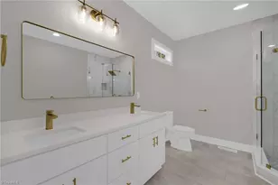 314 Lily Dr, Kernersville, NC 27284 - Photo 19